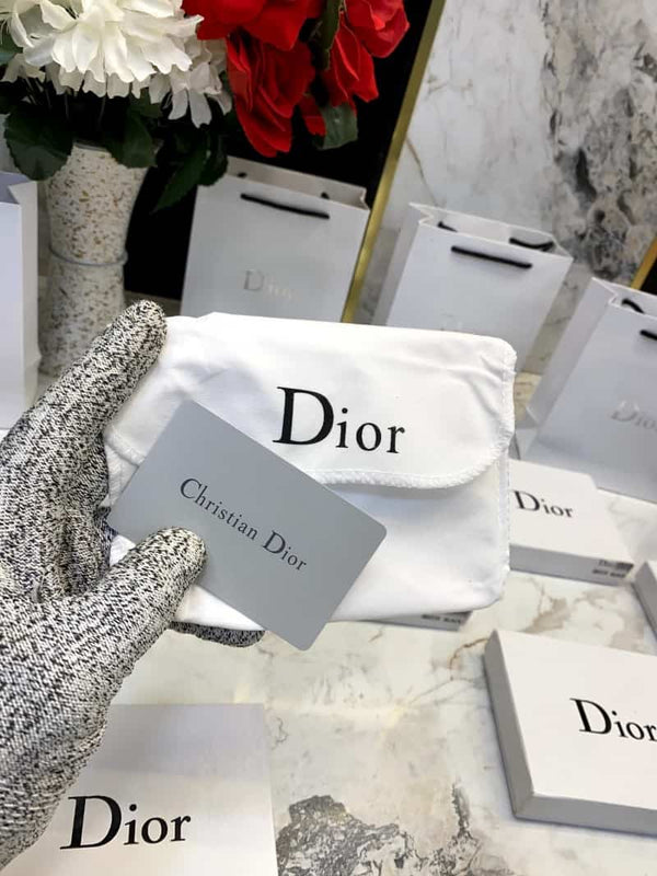 DIOR_WALLET_V562