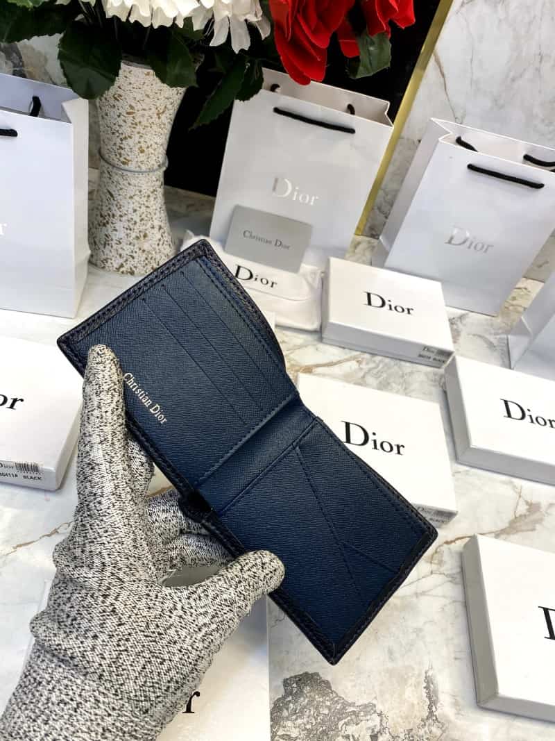 DIOR_WALLET_V561