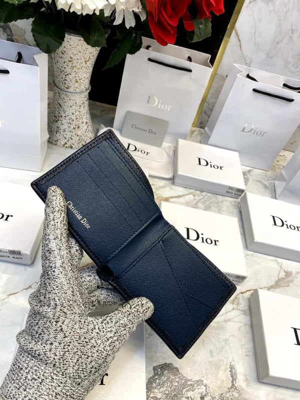 DIOR_WALLET_V561