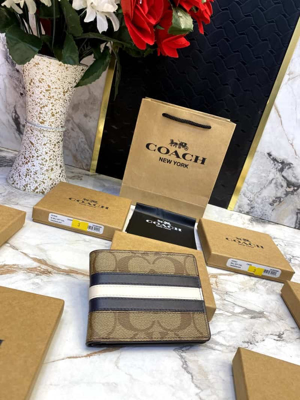 COACH_WALLET_V558