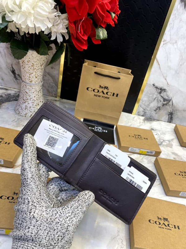 COACH_WALLET_V558