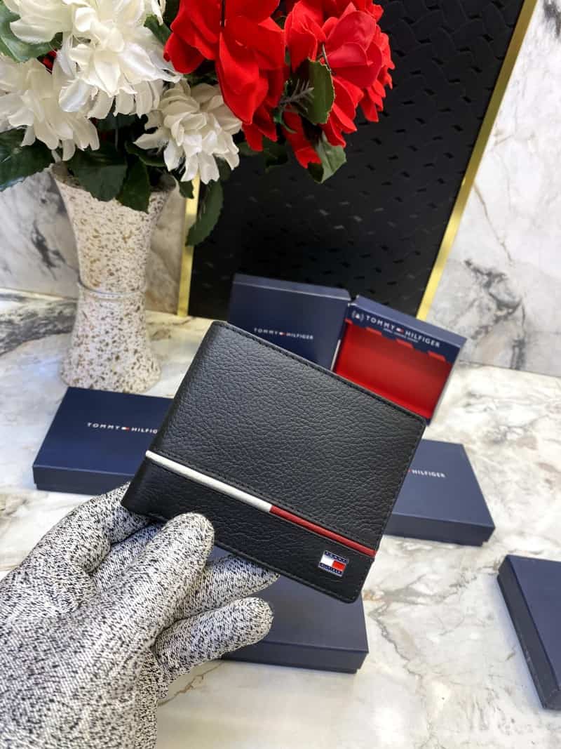 Tommy_Hilfiger_wallet_V555