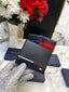 Tommy_Hilfiger_wallet_V555