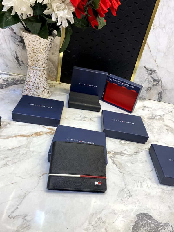 Tommy_Hilfiger_wallet_V555