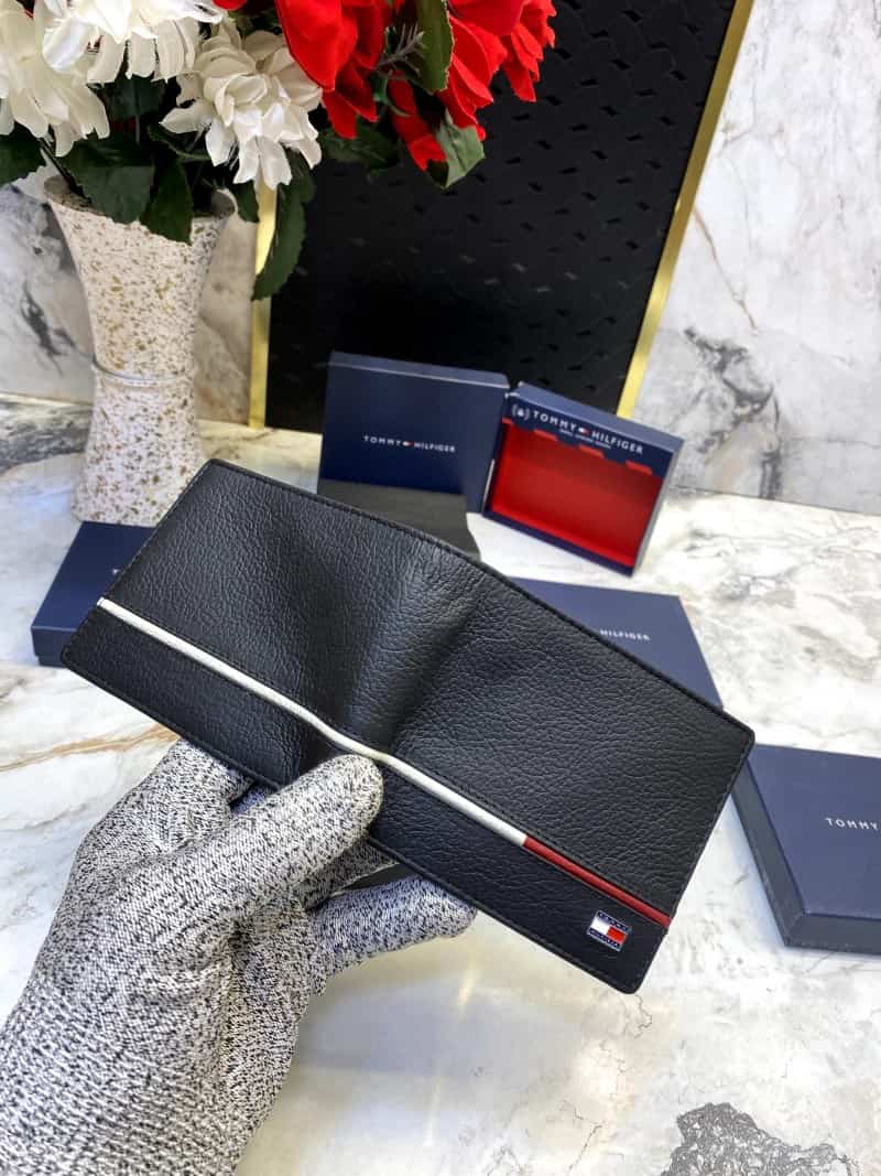 Tommy_Hilfiger_wallet_V555