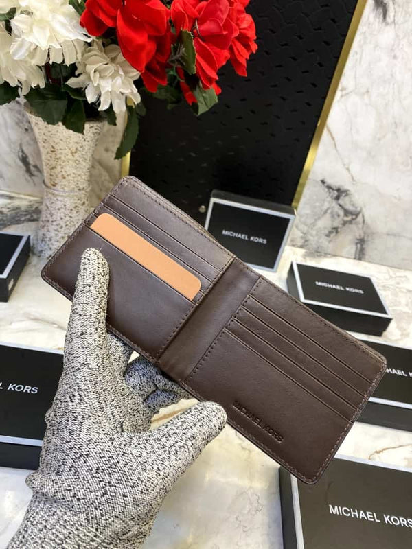 MICHAEL_KORS_Wallet_553