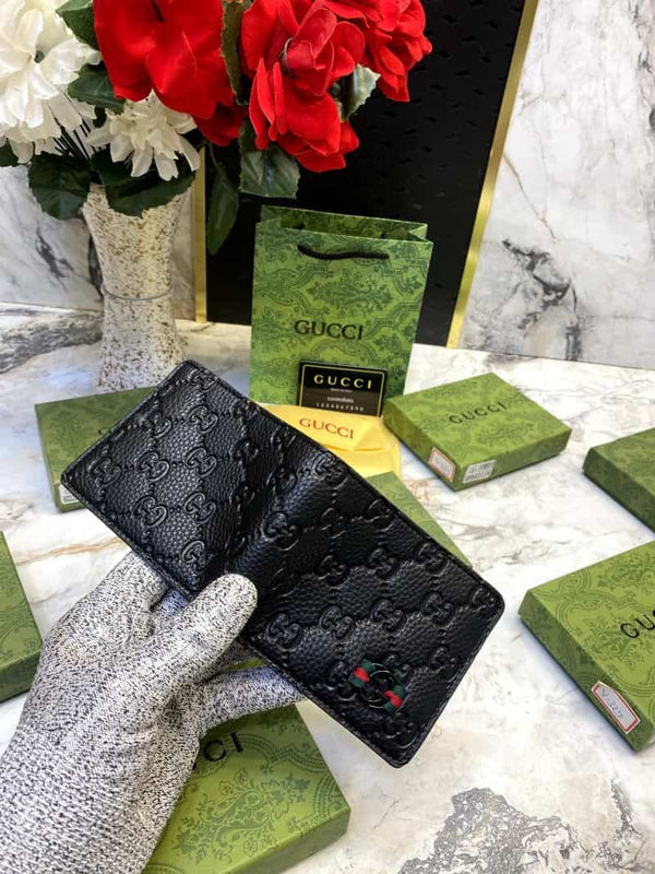 GUCCI_WALLET_V551