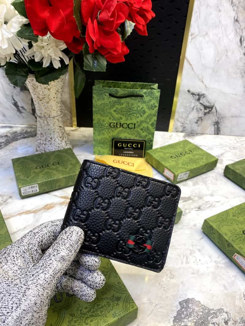 GUCCI_WALLET_V551