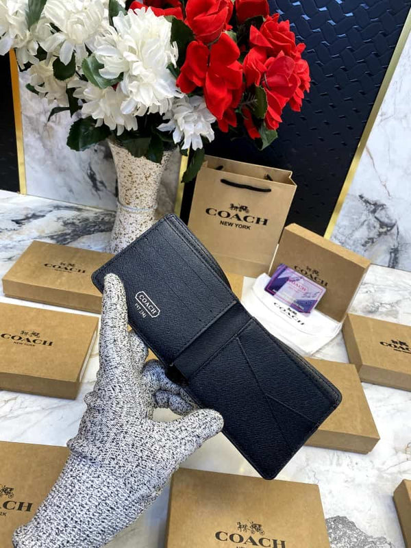 COACH_WALLET_V552