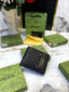 GUCCI_WALLET_V549