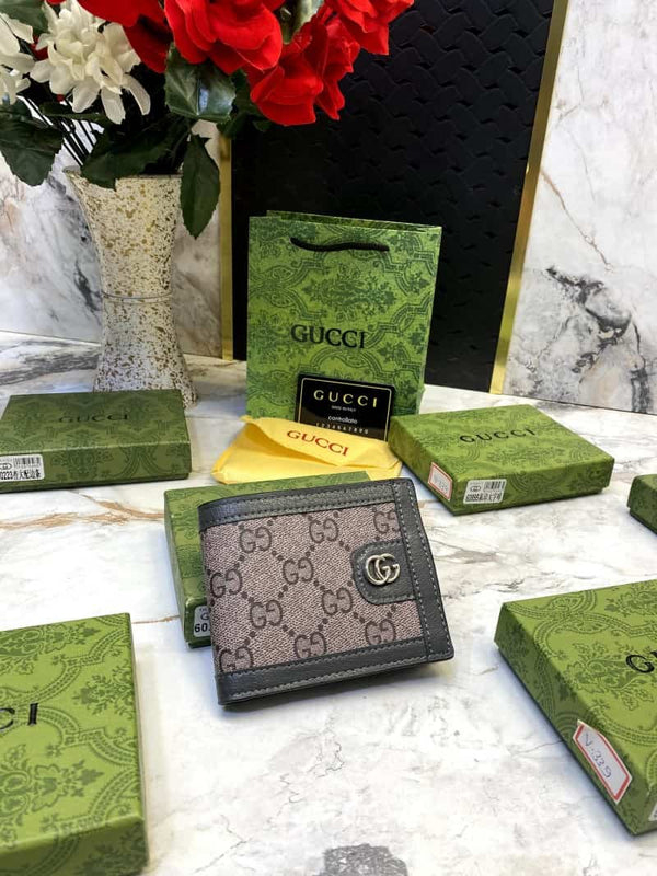 GUCCI_WALLET_V547