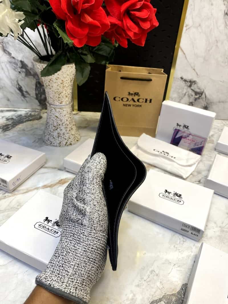 COACH_WALLET_V545