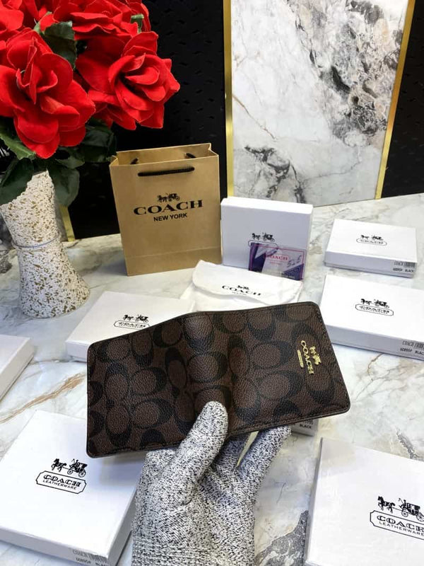 COACH_WALLET_V544