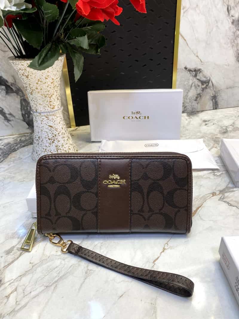 COACH_LONG_WALLET_V543