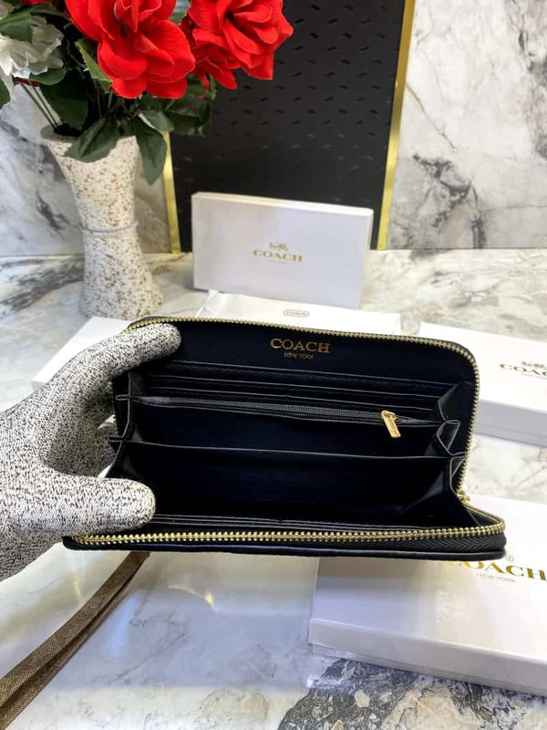 COACH_LONG_WALLET_V542