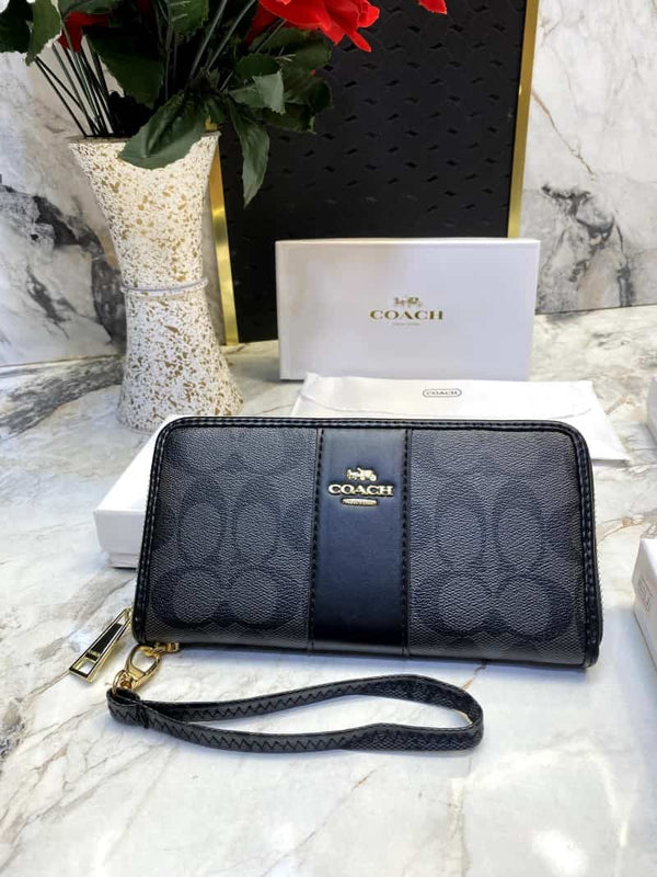 COACH_LONG_WALLET_V540