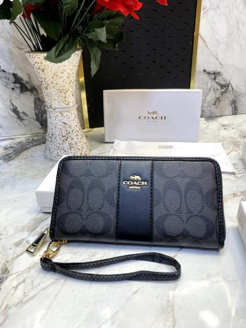 COACH_LONG_WALLET_V540