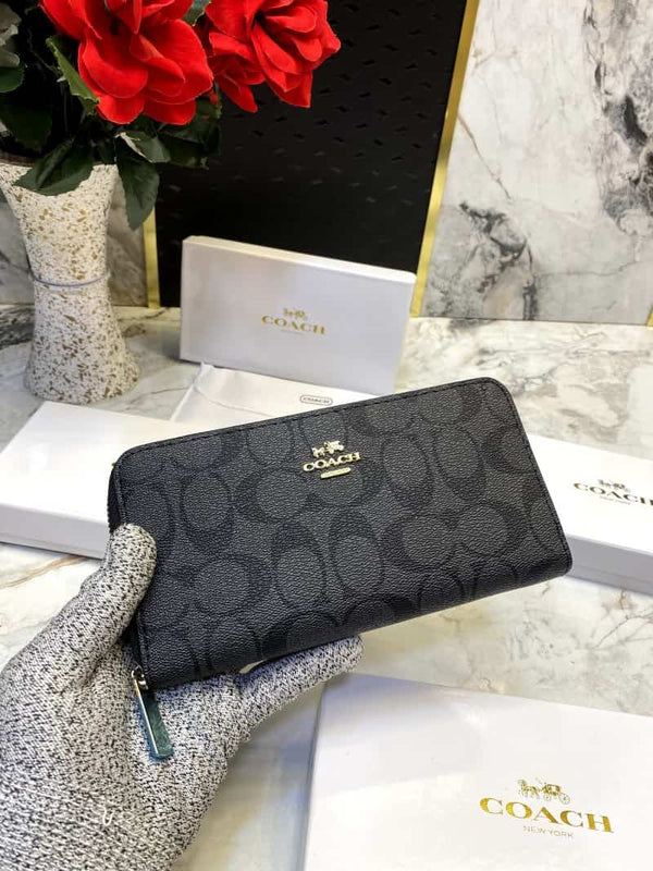 COACH_LONG_WALLET_V539
