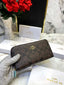 COACH_LONG_WALLET_V538