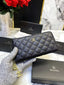 CHANEL_LONG_WALLET_V536