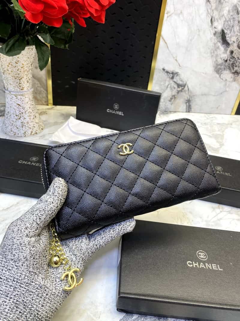 CHANEL_LONG_WALLET_V536