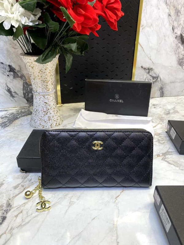 CHANEL_LONG_WALLET_V536