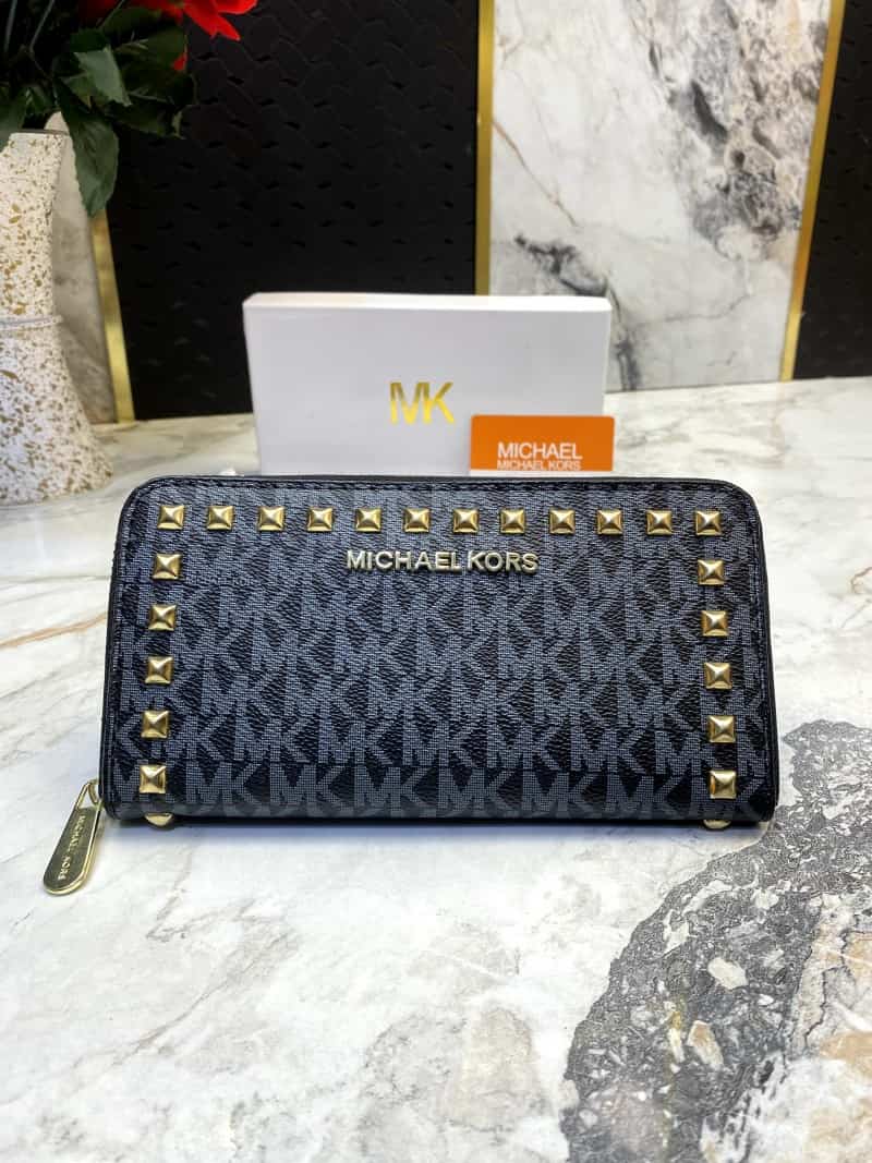 MICHAEL_KORS_LONG_WALLET_V533