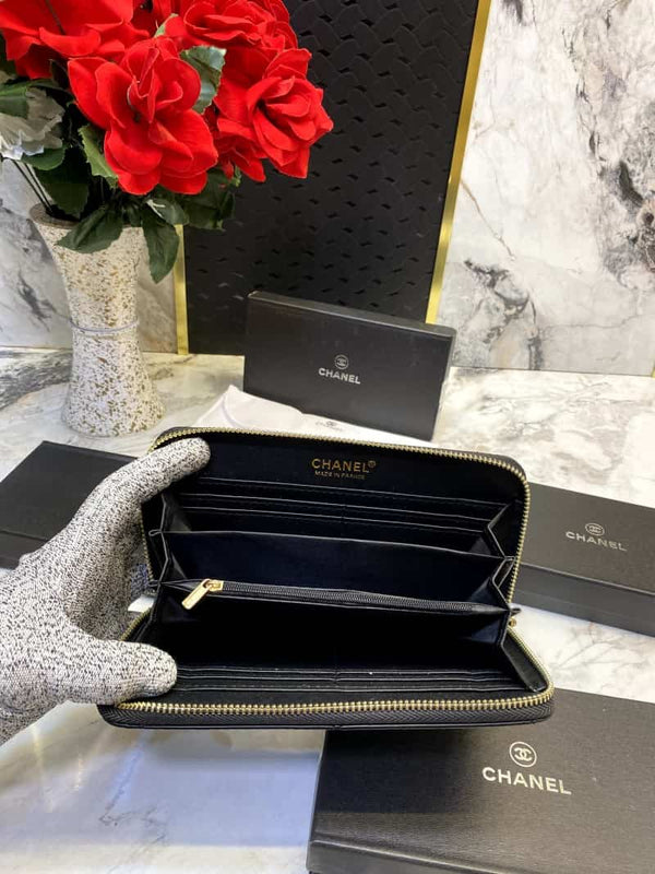 CHANEL_LONG_WALLET_V535
