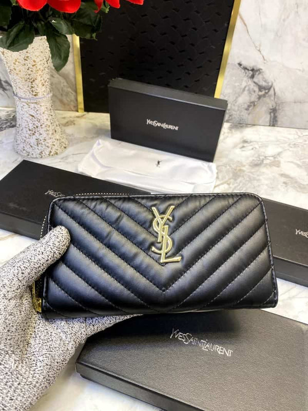 YSL_LONG_WALLET_V534