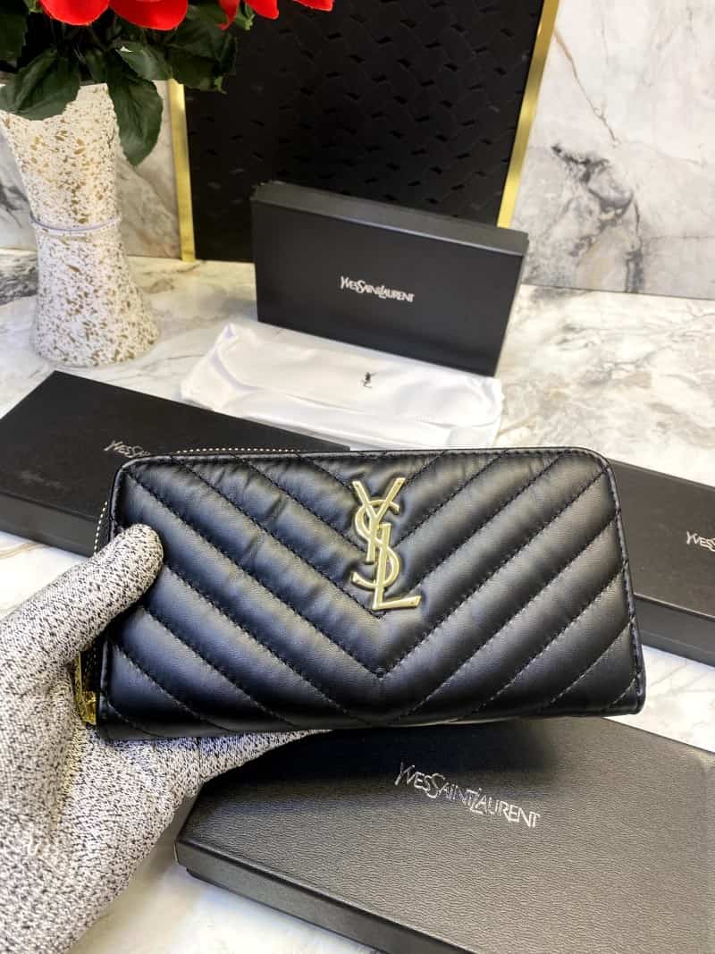 YSL_LONG_WALLET_V534