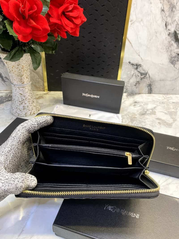 YSL_LONG_WALLET_V534