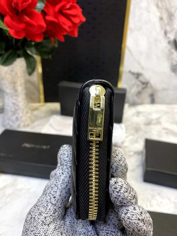 YSL_LONG_WALLET_V534