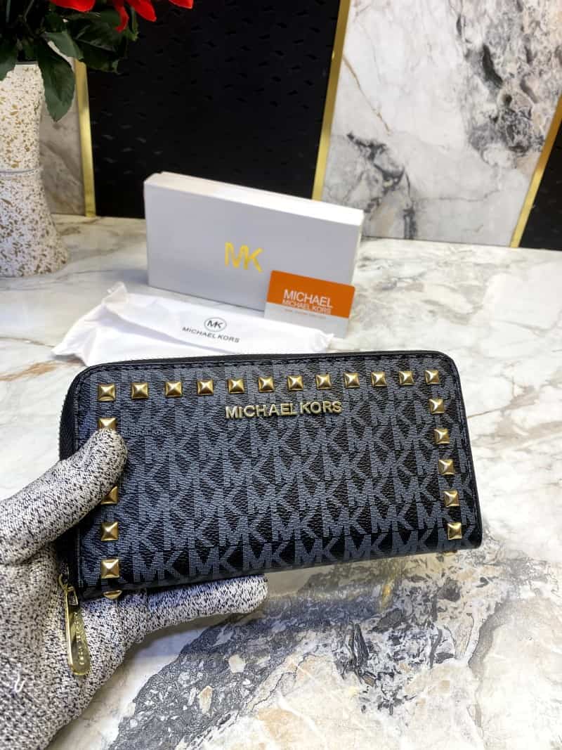 MICHAEL_KORS_LONG_WALLET_V533