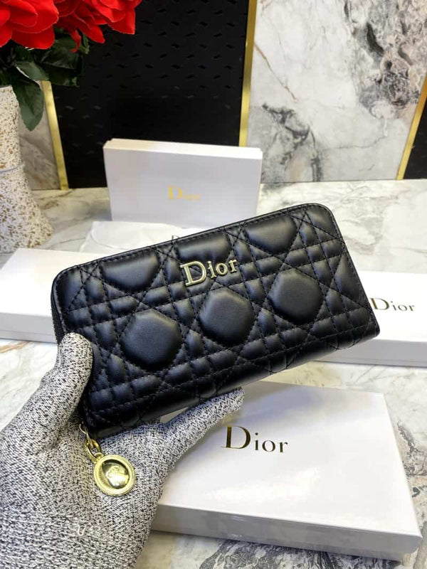 DIOR_LONG_WALLET_V532