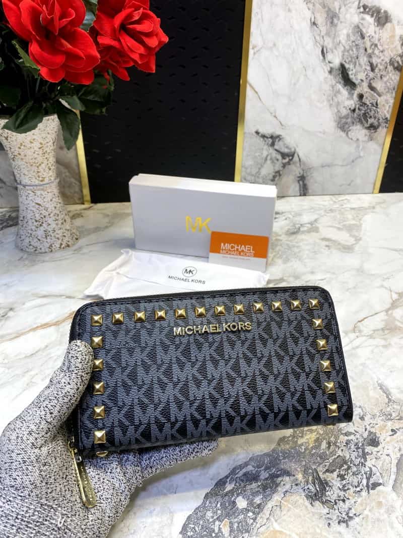 MICHAEL_KORS_LONG_WALLET_V533