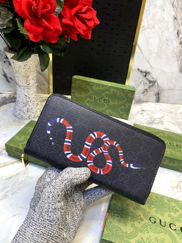 GUCCI_LONG_WALLET_V531