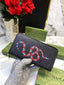 GUCCI_LONG_WALLET_V531