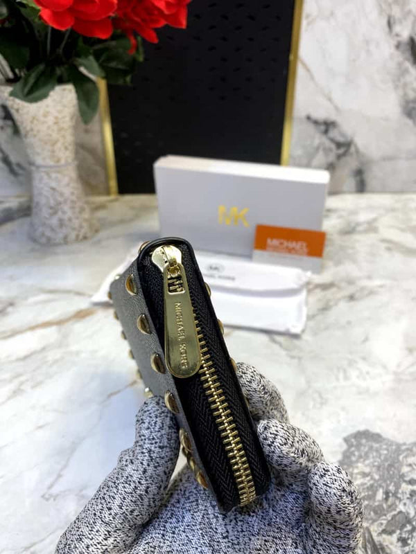 MICHAEL_KORS_LONG_WALLET_V533