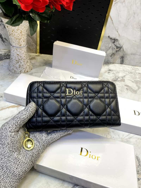 DIOR_LONG_WALLET_V532