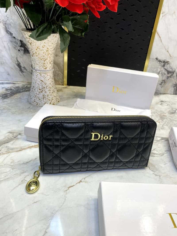 DIOR_LONG_WALLET_V532