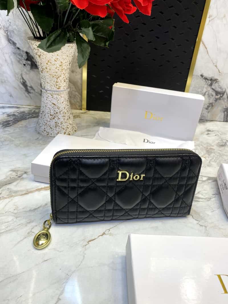 DIOR_LONG_WALLET_V532