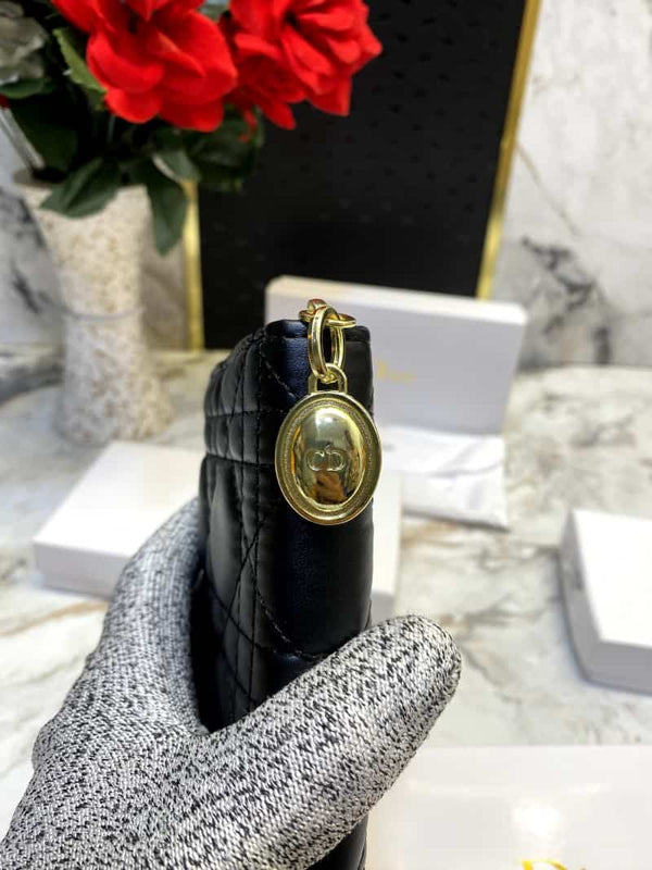 DIOR_LONG_WALLET_V532