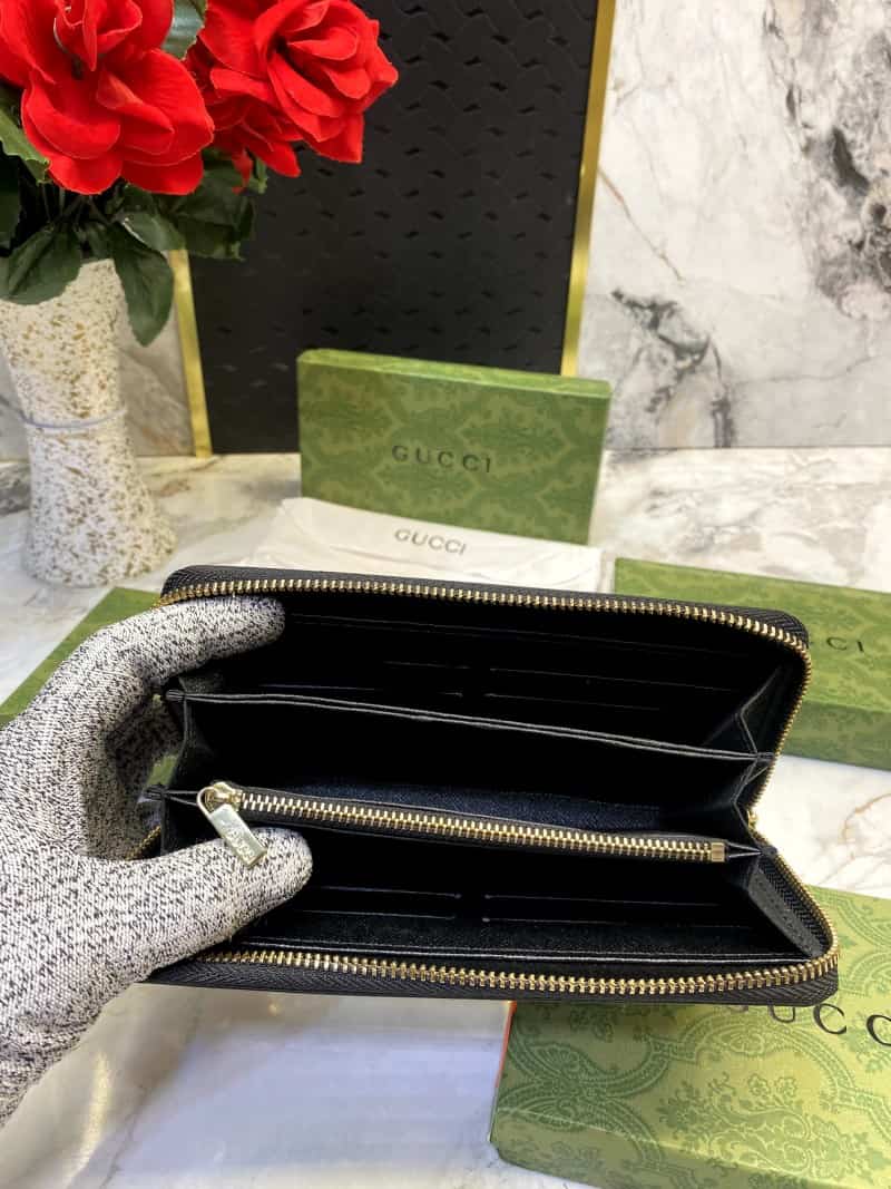 GUCCI_LONG_WALLET_V531