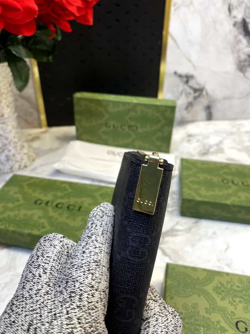 GUCCI_LONG_WALLET_V531