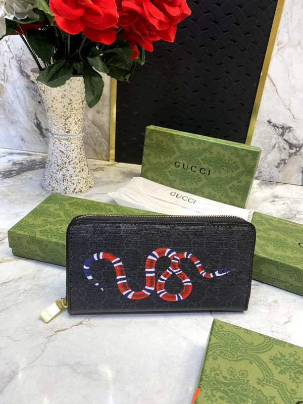 GUCCI_LONG_WALLET_V531