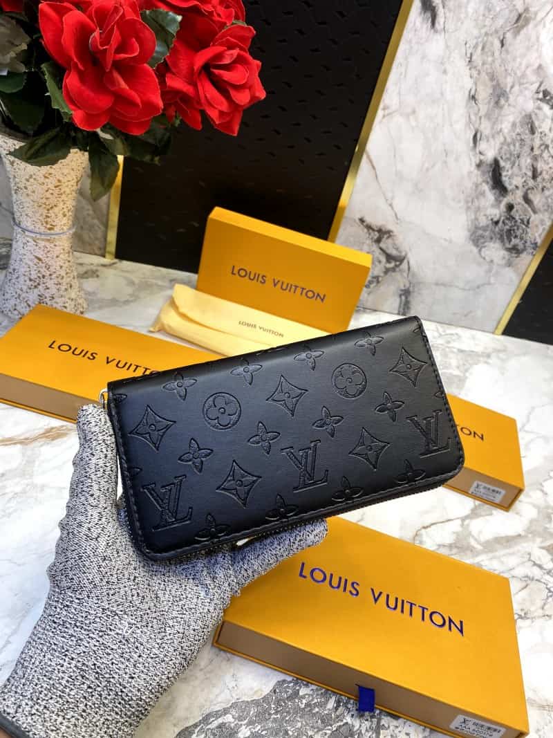 LOUIS_VUITTON_LONG_WALLET_V529