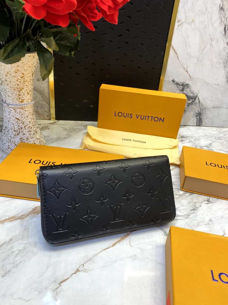 LOUIS_VUITTON_LONG_WALLET_V529