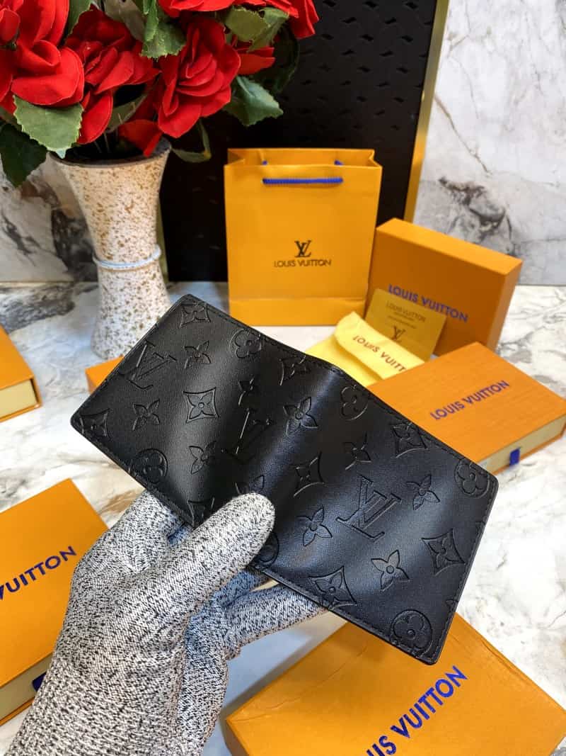 LOUIS_VUITTON_WALLET_V527