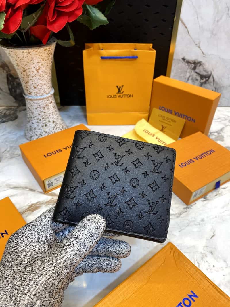 LOUIS_VUITTON_WALLET_V528