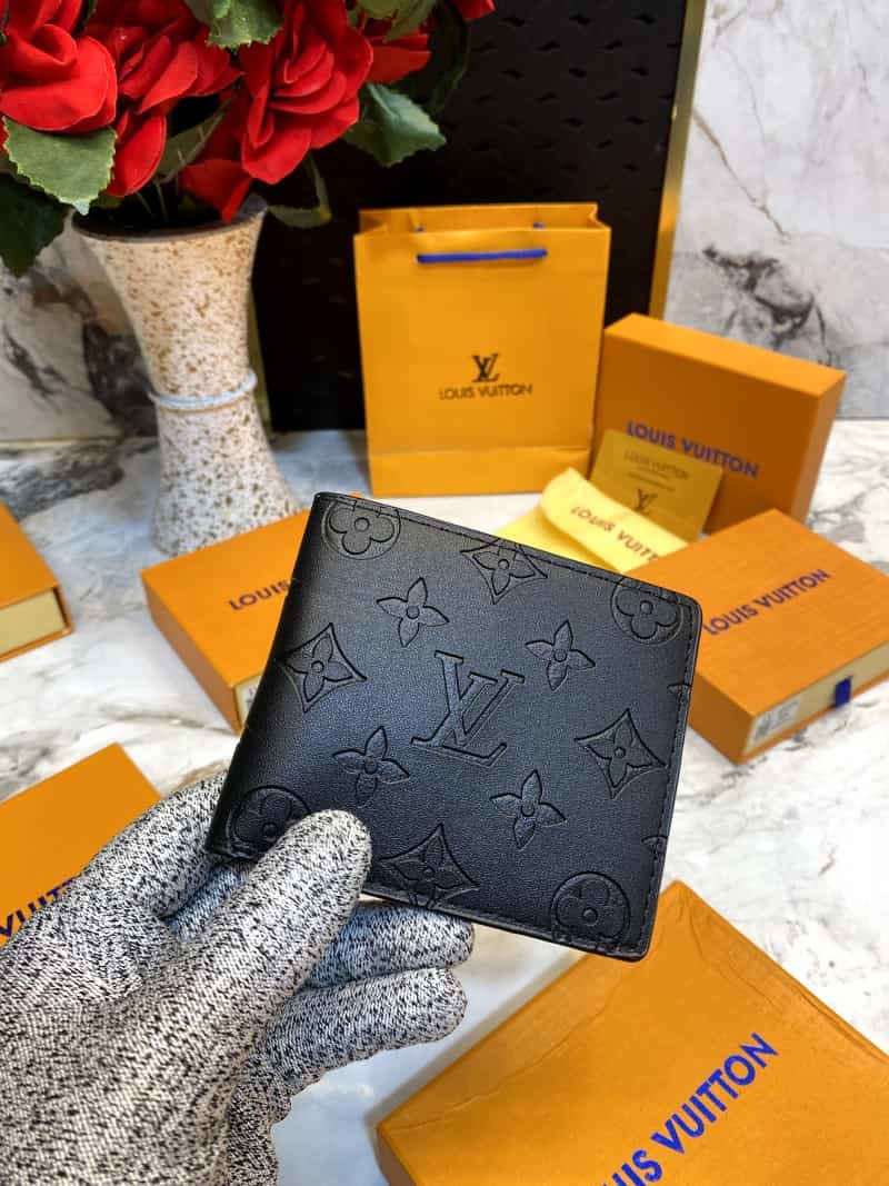 LOUIS_VUITTON_WALLET_V527